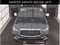 2023 INFINITI QX80 Sensory