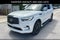 2023 INFINITI QX80 Sensory