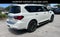 2023 INFINITI QX80 Sensory