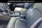 2023 INFINITI QX80 Sensory