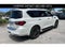 2023 INFINITI QX80 Sensory