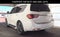 2023 INFINITI QX80 Sensory