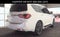 2023 INFINITI QX80 Sensory