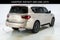 2023 INFINITI QX80 Sensory