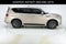 2023 INFINITI QX80 Sensory