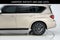 2023 INFINITI QX80 Sensory