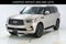 2023 INFINITI QX80 Sensory