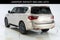 2023 INFINITI QX80 Sensory