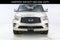 2023 INFINITI QX80 Sensory