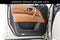 2023 INFINITI QX80 Sensory