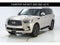 2023 INFINITI QX80 Sensory