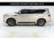 2023 INFINITI QX80 Sensory