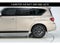 2023 INFINITI QX80 Sensory