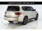 2023 INFINITI QX80 Sensory