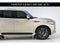 2023 INFINITI QX80 Sensory