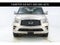 2023 INFINITI QX80 Sensory