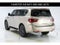 2023 INFINITI QX80 Sensory