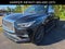 2023 INFINITI QX80 Sensory