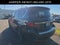 2023 INFINITI QX80 Sensory