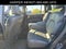 2023 INFINITI QX80 Sensory