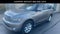 2014 INFINITI QX80 Base