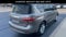 2014 INFINITI QX80 Base