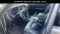 2014 INFINITI QX80 Base