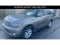 2014 INFINITI QX80 Base