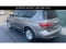 2014 INFINITI QX80 Base