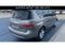 2014 INFINITI QX80 Base