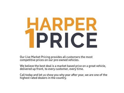 2014 INFINITI QX80 Base