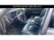 2014 INFINITI QX80 Base