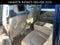 2016 INFINITI QX80 Base