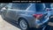 2016 INFINITI QX80 Base