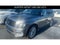 2016 INFINITI QX80 Base
