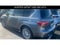2016 INFINITI QX80 Base
