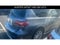 2016 INFINITI QX80 Base