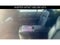 2016 INFINITI QX80 Base