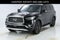 2019 INFINITI QX80 Limited