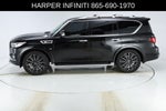 2019 INFINITI QX80 Limited