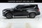 2019 INFINITI QX80 Limited