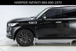 2019 INFINITI QX80 Limited