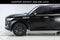 2019 INFINITI QX80 Limited