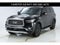 2019 INFINITI QX80 Limited