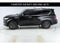 2019 INFINITI QX80 Limited