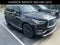 2019 INFINITI QX80 Limited