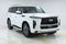 2026 INFINITI QX80 PURE