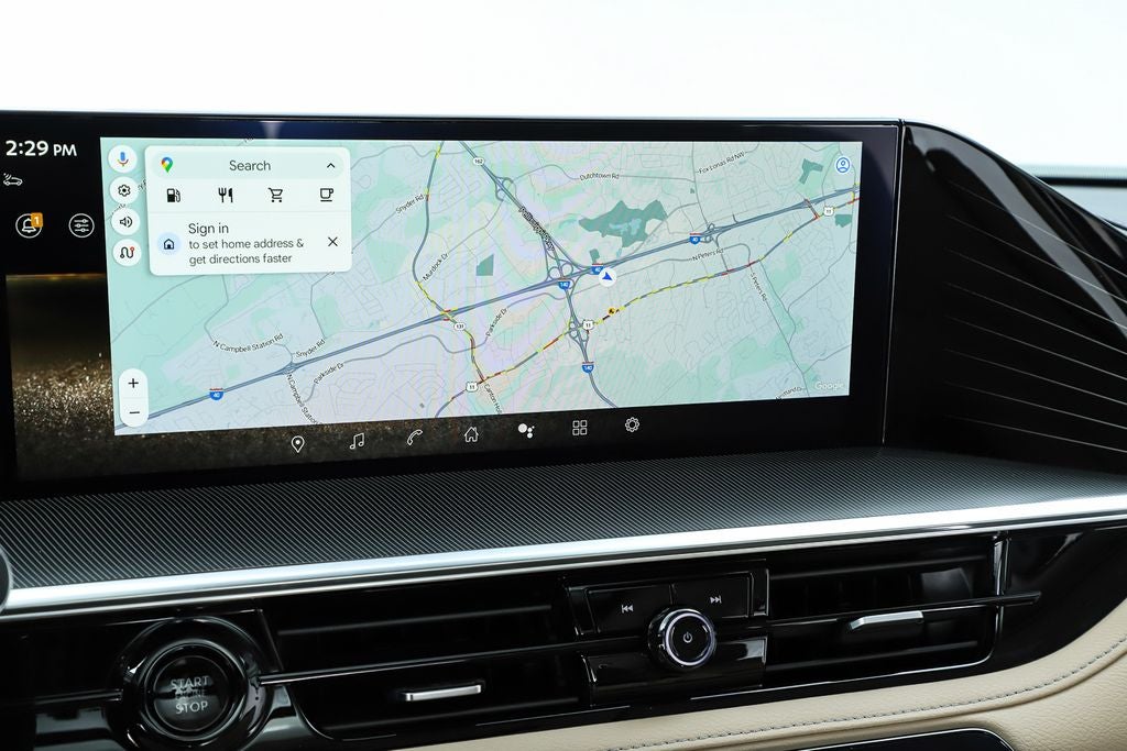 2026 INFINITI QX80 PURE