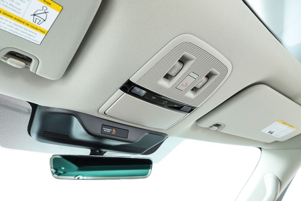 2026 INFINITI QX80 PURE