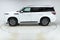 2026 INFINITI QX80 PURE